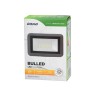Orno - Floodlight 20w 4000k ip65 Flood lights